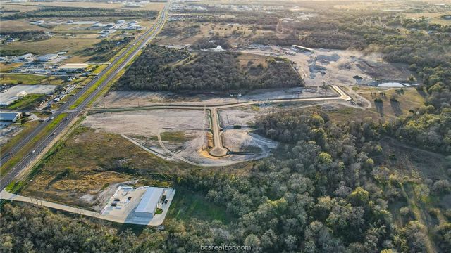 0011 Crushcrete Court, Bryan, TX 77803