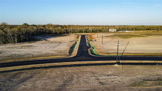 0011 Crushcrete Court, Bryan, TX 77803