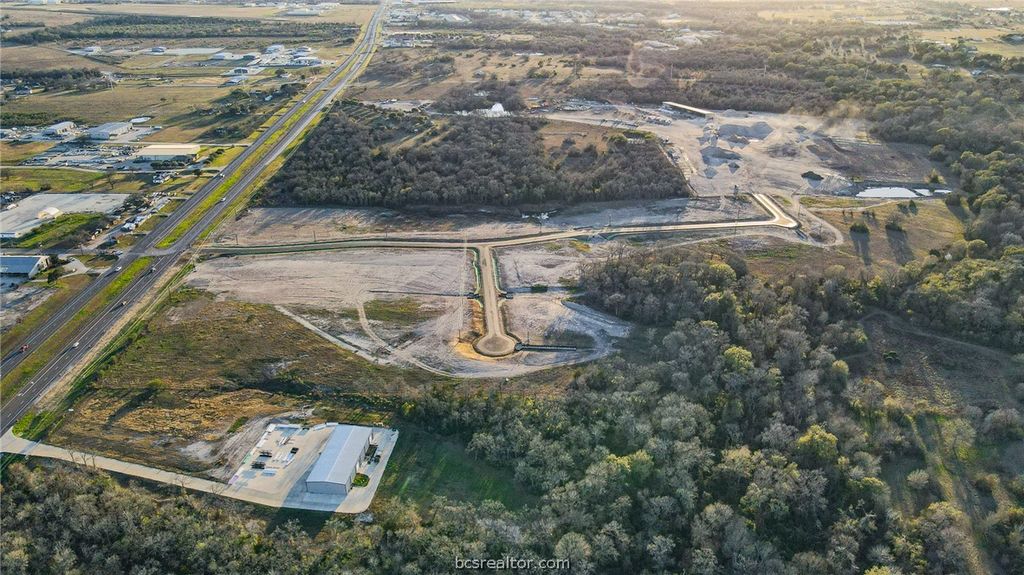 0011 Crushcrete Court, Bryan, TX 77803 — photo 4