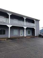 5835 Post Road, East Greenwich, RI 02818
