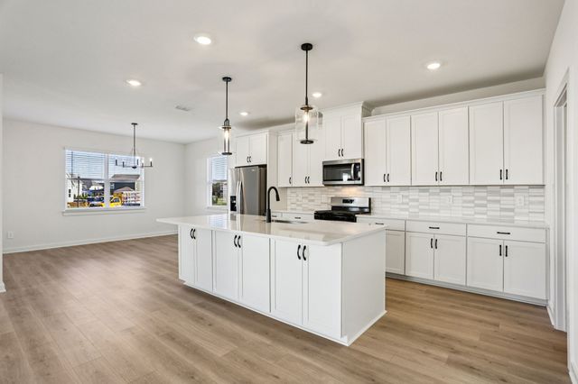 6930 Wayana Drive, Murfreesboro, TN 37127