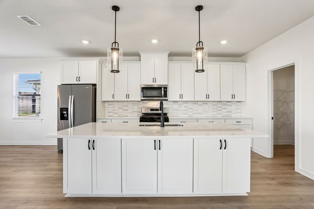 6930 Wayana Drive, Murfreesboro, TN 37127