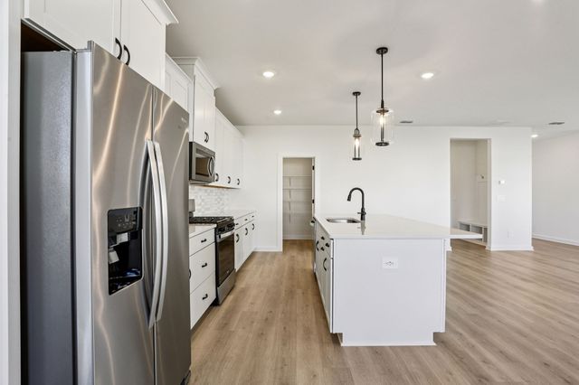 6930 Wayana Drive, Murfreesboro, TN 37127