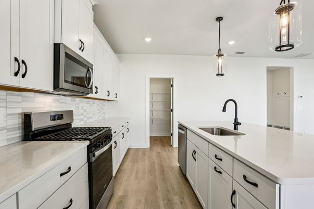 6930 Wayana Drive, Murfreesboro, TN 37127