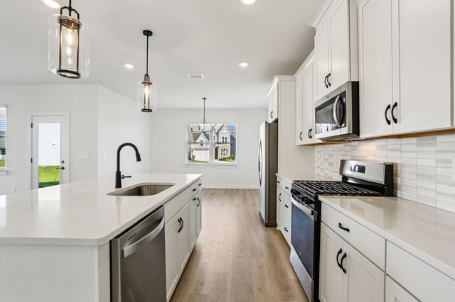 6930 Wayana Drive, Murfreesboro, TN 37127