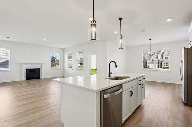 6930 Wayana Drive, Murfreesboro, TN 37127