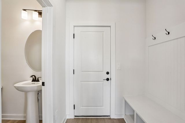 6930 Wayana Drive, Murfreesboro, TN 37127