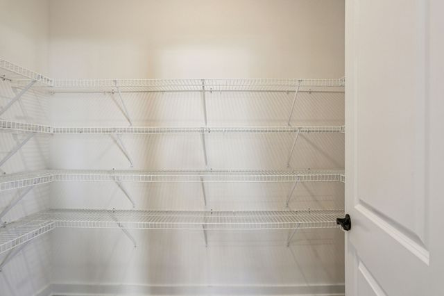 6930 Wayana Drive, Murfreesboro, TN 37127