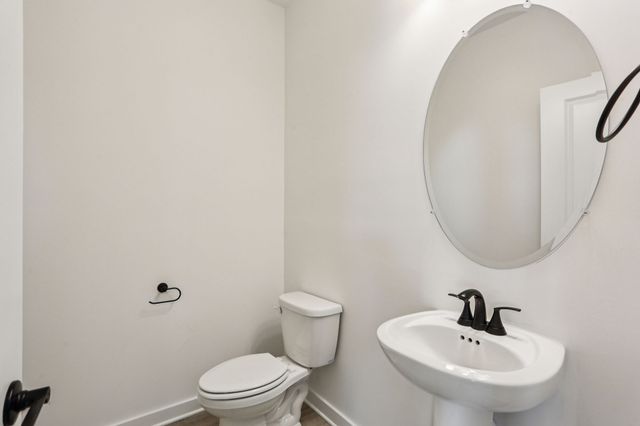 6930 Wayana Drive, Murfreesboro, TN 37127