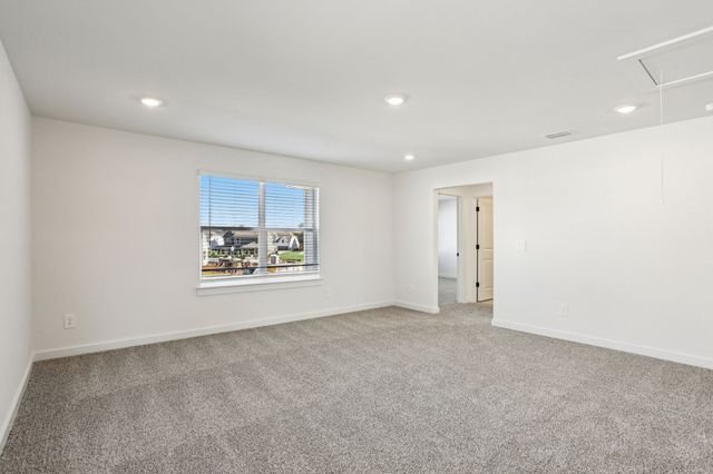 6930 Wayana Drive, Murfreesboro, TN 37127