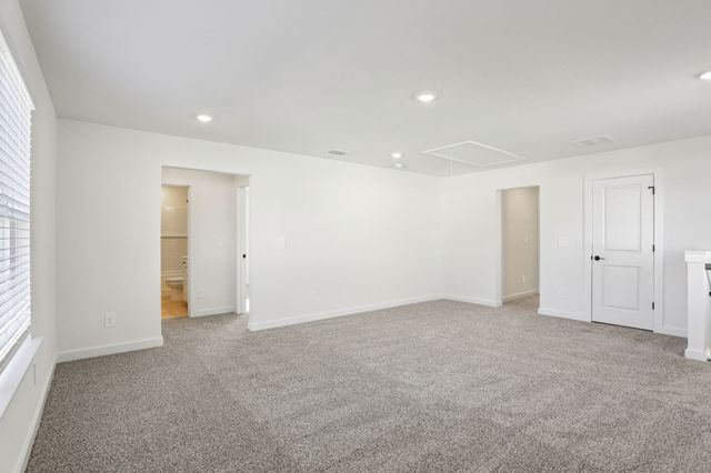 6930 Wayana Drive, Murfreesboro, TN 37127