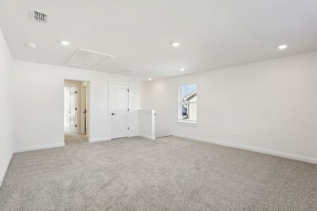 6930 Wayana Drive, Murfreesboro, TN 37127