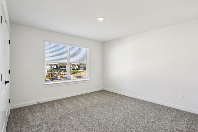 6930 Wayana Drive, Murfreesboro, TN 37127