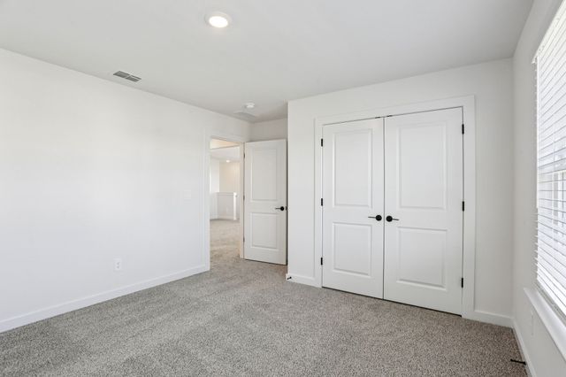 6930 Wayana Drive, Murfreesboro, TN 37127