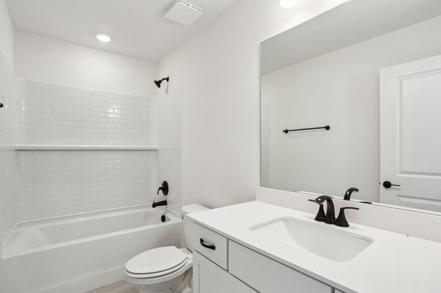 6930 Wayana Drive, Murfreesboro, TN 37127