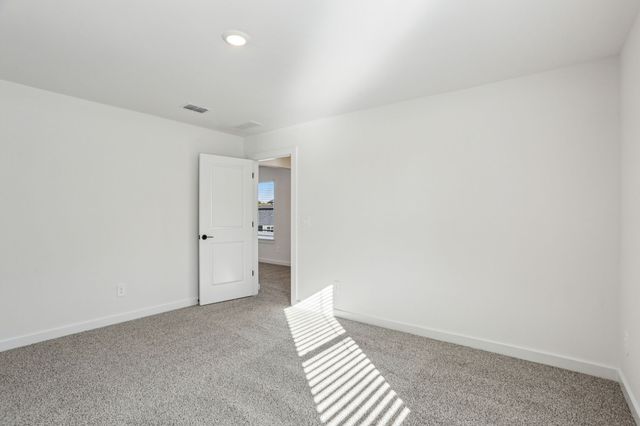 6930 Wayana Drive, Murfreesboro, TN 37127