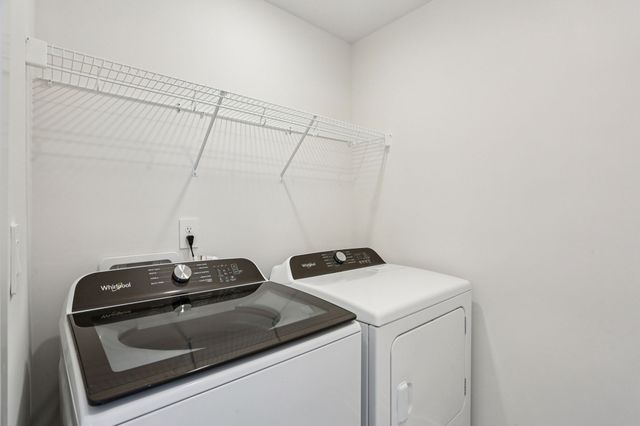 6930 Wayana Drive, Murfreesboro, TN 37127