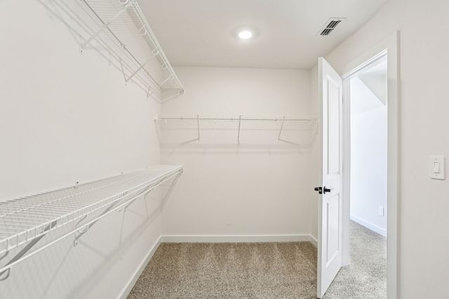 6930 Wayana Drive, Murfreesboro, TN 37127