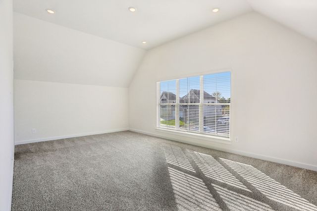 6930 Wayana Drive, Murfreesboro, TN 37127