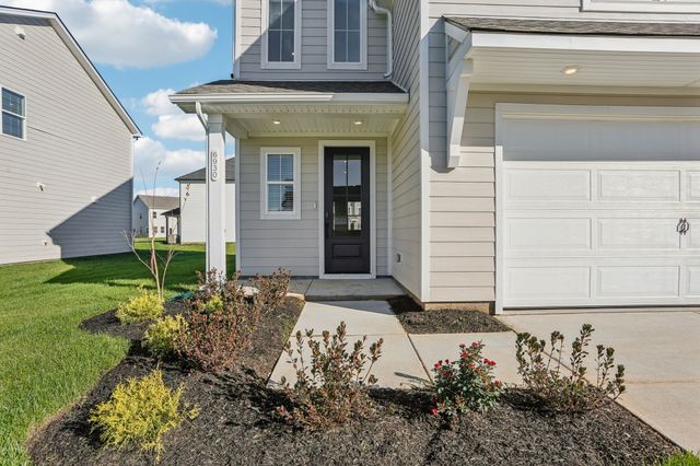 6930 Wayana Drive, Murfreesboro, TN 37127