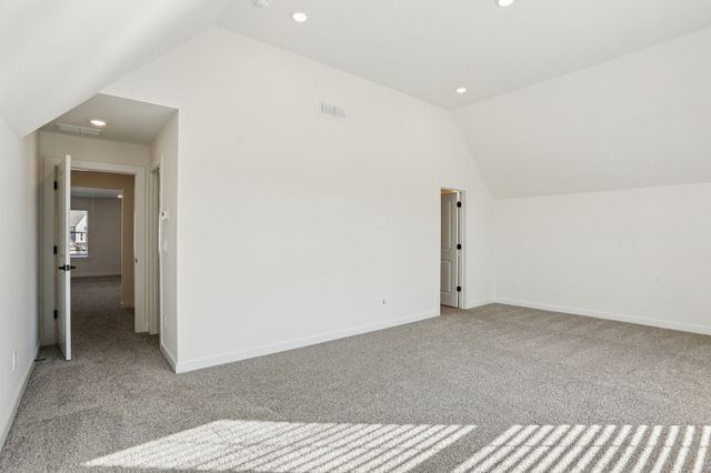 6930 Wayana Drive, Murfreesboro, TN 37127