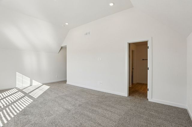 6930 Wayana Drive, Murfreesboro, TN 37127