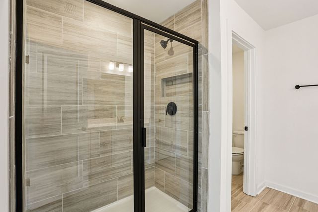 6930 Wayana Drive, Murfreesboro, TN 37127