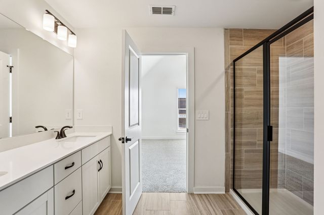 6930 Wayana Drive, Murfreesboro, TN 37127