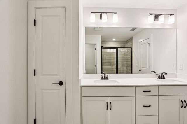 6930 Wayana Drive, Murfreesboro, TN 37127