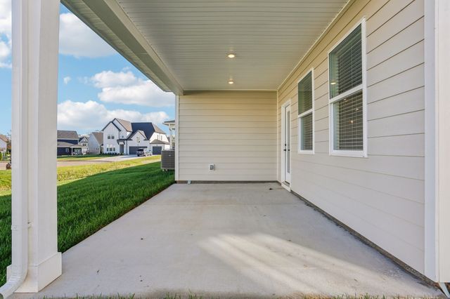 6930 Wayana Drive, Murfreesboro, TN 37127