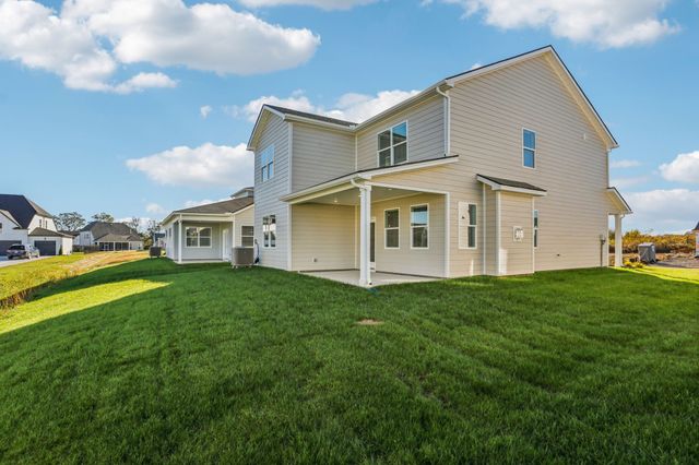 6930 Wayana Drive, Murfreesboro, TN 37127