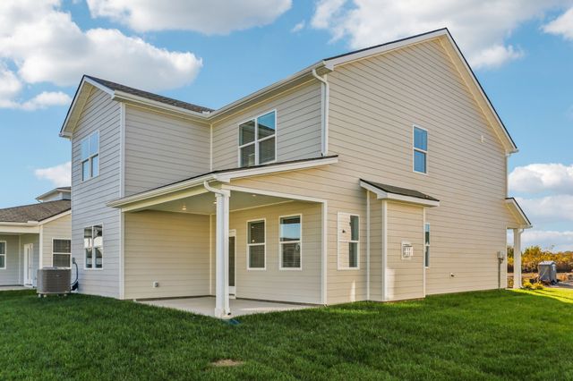 6930 Wayana Drive, Murfreesboro, TN 37127