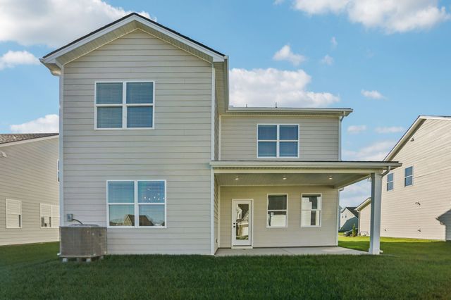 6930 Wayana Drive, Murfreesboro, TN 37127