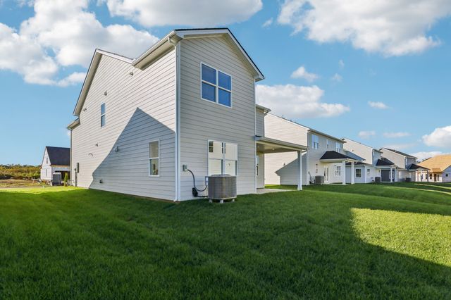 6930 Wayana Drive, Murfreesboro, TN 37127