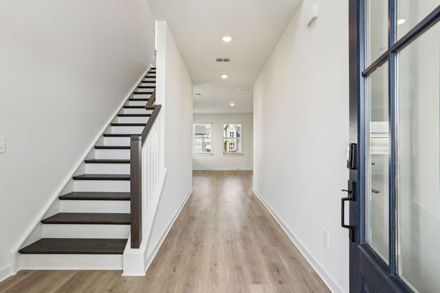 6930 Wayana Drive, Murfreesboro, TN 37127