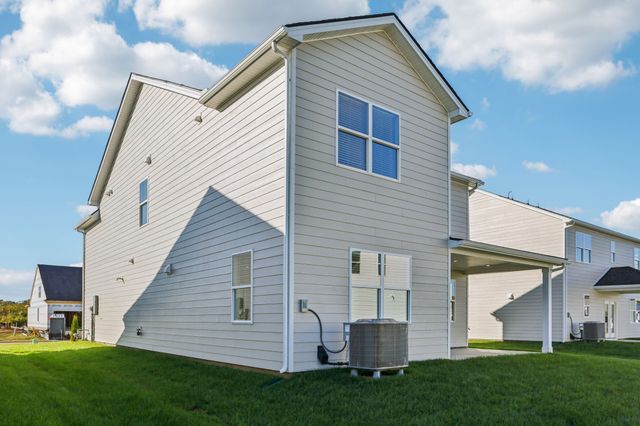 6930 Wayana Drive, Murfreesboro, TN 37127