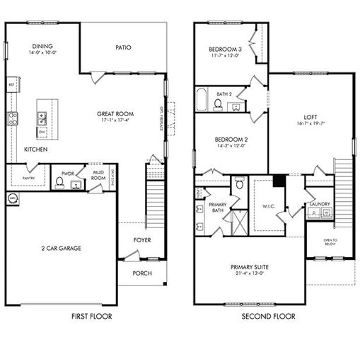 6930 Wayana Drive, Murfreesboro, TN 37127