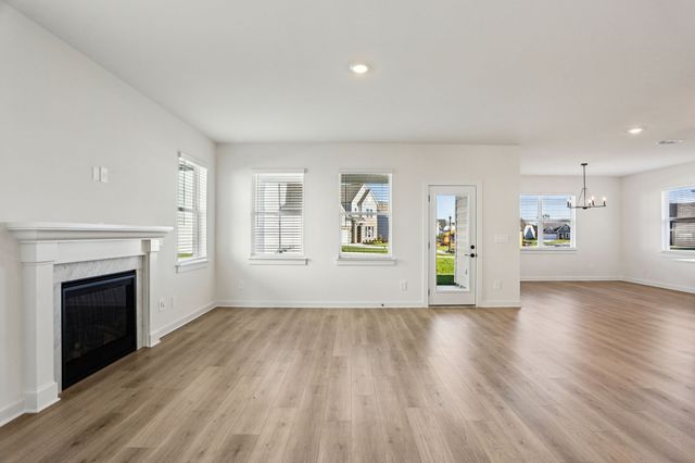 6930 Wayana Drive, Murfreesboro, TN 37127