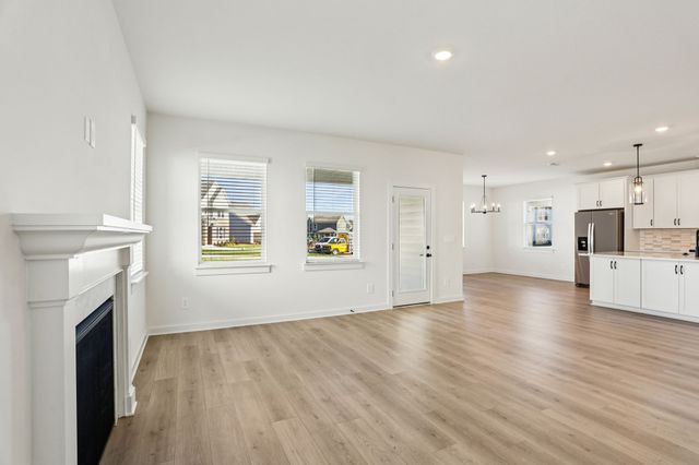 6930 Wayana Drive, Murfreesboro, TN 37127