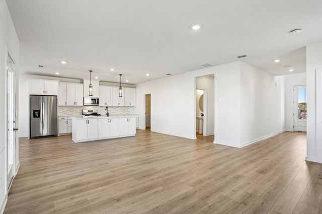 6930 Wayana Drive, Murfreesboro, TN 37127