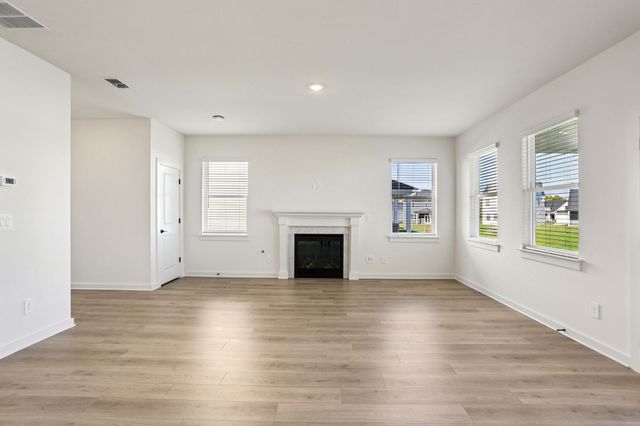 6930 Wayana Drive, Murfreesboro, TN 37127