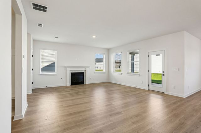 6930 Wayana Drive, Murfreesboro, TN 37127