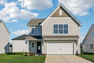 6930 Wayana Drive, Murfreesboro, TN 37127