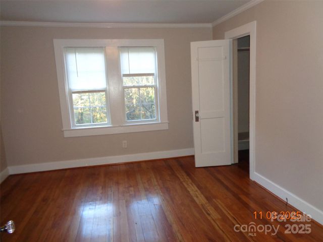 1412 Walt Arney Road, Lenoir, NC 28645