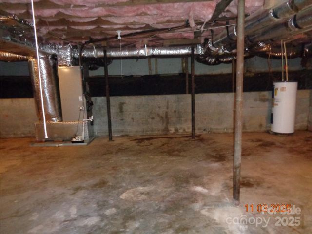 1412 Walt Arney Road, Lenoir, NC 28645