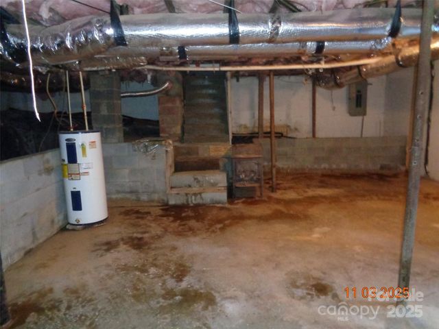 1412 Walt Arney Road, Lenoir, NC 28645