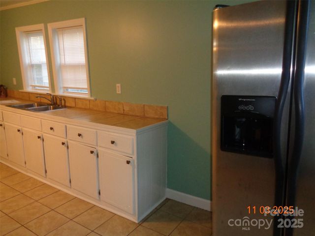 1412 Walt Arney Road, Lenoir, NC 28645