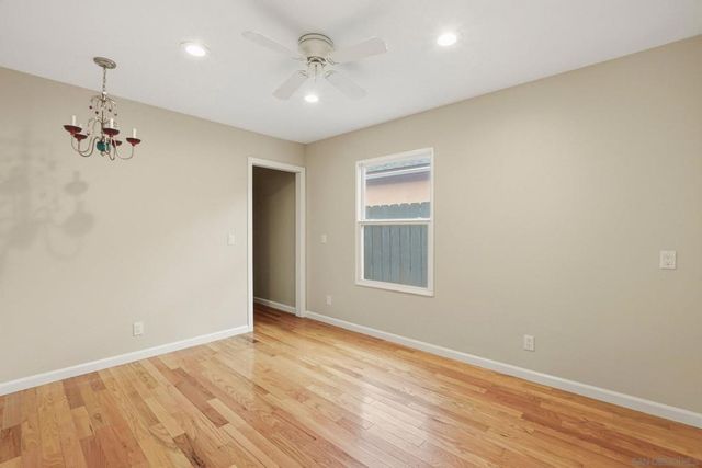 11390 Acrux, San Diego, CA 92126