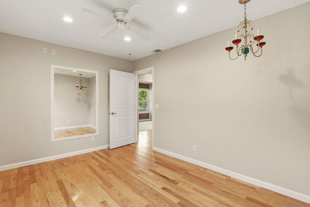 11390 Acrux, San Diego, CA 92126