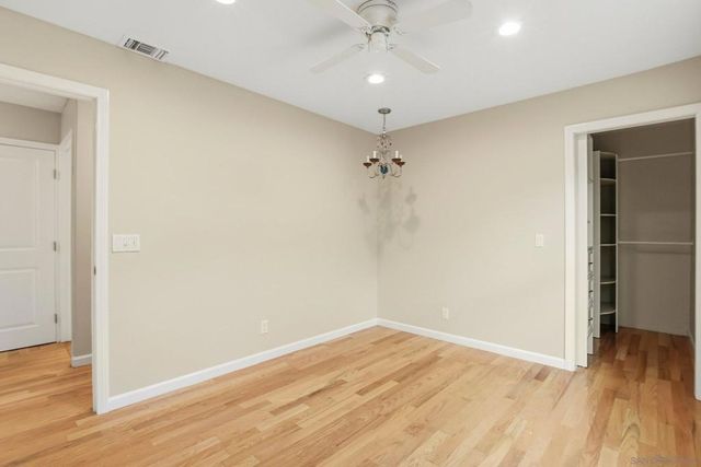 11390 Acrux, San Diego, CA 92126